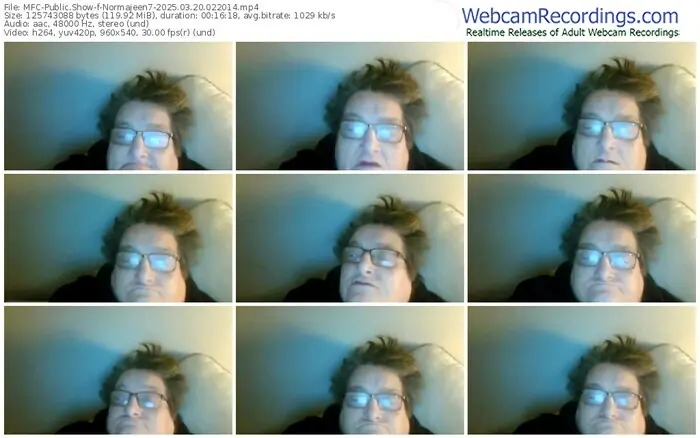 myfreecams-normajeen7-03-20-2025-02-20-14