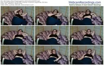 myfreecams-pajamajamlive-03-20-2025-09-05-05