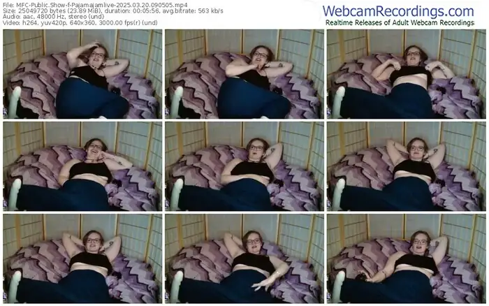 myfreecams-pajamajamlive-03-20-2025-09-05-05