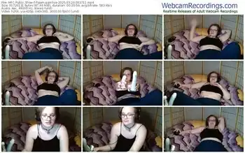 myfreecams-pajamajamlive-03-20-2025-09-37-11