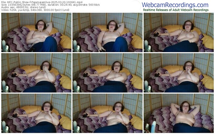 myfreecams-pajamajamlive-03-20-2025-10-06-41