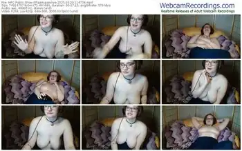 myfreecams-pajamajamlive-03-20-2025-11-47-34