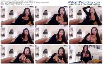 myfreecams-pamelas_-03-20-2025-01-21-15