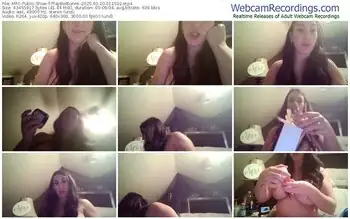 myfreecams-playboibunnii-03-20-2025-01-15-02