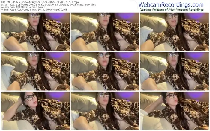 myfreecams-playboibunnii-03-20-2025-17-37-51