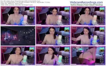myfreecams-plutoprincess-03-20-2025-06-19-01