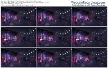 myfreecams-plutoprincess-03-20-2025-07-09-10