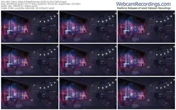 myfreecams-plutoprincess-03-20-2025-07-09-10