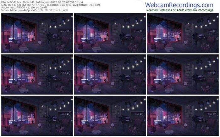 myfreecams-plutoprincess-03-20-2025-07-09-10