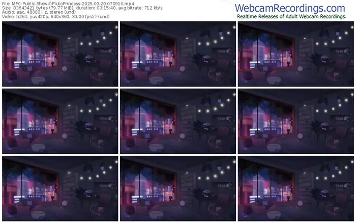 myfreecams-plutoprincess-03-20-2025-07-09-10