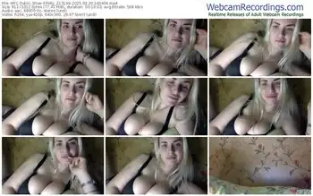 myfreecams-polly_213109-03-20-2025-16-04-04