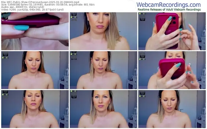 myfreecams-precioussusan-03-20-2025-08-46-43