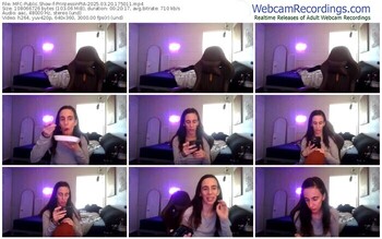 myfreecams-prinzessinpia-03-20-2025-17-50-11