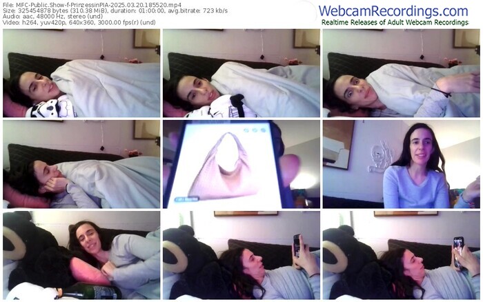 myfreecams-prinzessinpia-03-20-2025-18-55-20