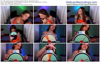 myfreecams-puddinbunz69-03-20-2025-22-15-16