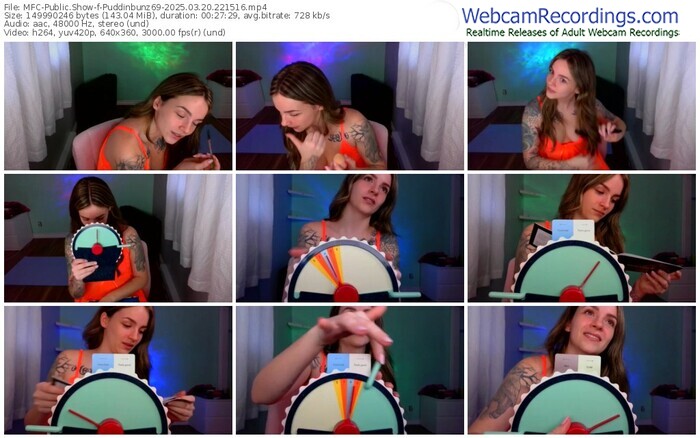 myfreecams-puddinbunz69-03-20-2025-22-15-16