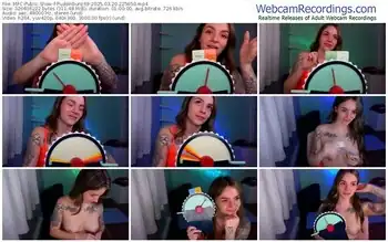 myfreecams-puddinbunz69-03-20-2025-22-56-50
