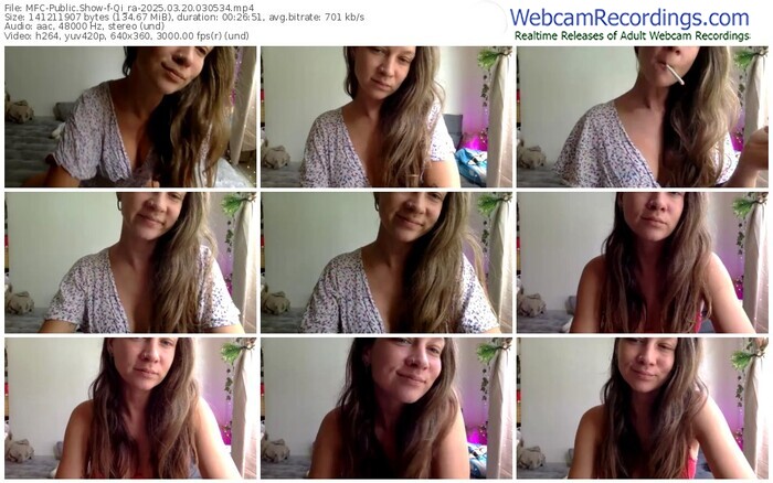 myfreecams-qi_ra-03-20-2025-03-05-34