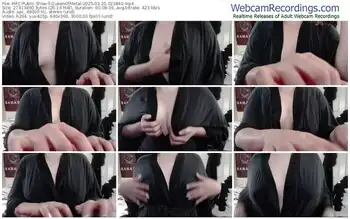 myfreecams-queenofmetal-03-20-2025-02-38-40