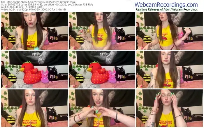 myfreecams-rainstormin-03-20-2025-06-32-35