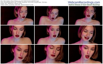 myfreecams-red_lips_girl-03-20-2025-22-06-58