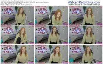 myfreecams-rileyoh-03-20-2025-04-01-28