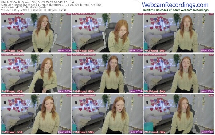 myfreecams-rileyoh-03-20-2025-04-01-28