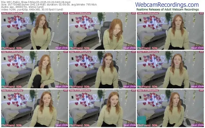 myfreecams-rileyoh-03-20-2025-04-01-28