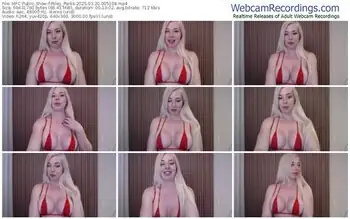 myfreecams-riley_parks-03-20-2025-00-51-08