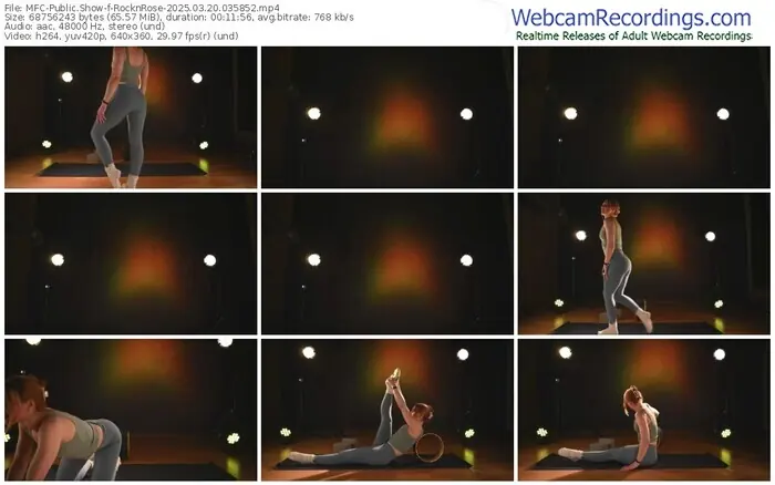 myfreecams-rocknrose-03-20-2025-03-58-52