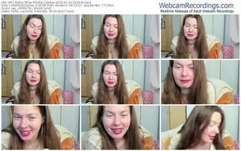 myfreecams-rolla_coaster-03-20-2025-00-33-39