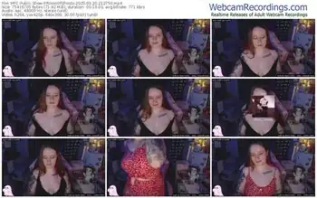 myfreecams-roomofghosts-03-20-2025-21-27-50