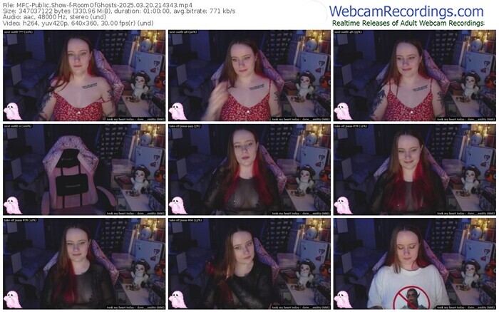 myfreecams-roomofghosts-03-20-2025-21-43-43