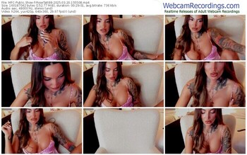 myfreecams-rosetatt88-03-20-2025-15-55-08
