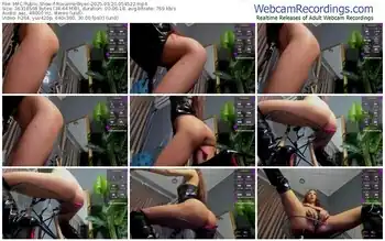 myfreecams-roxanneskyes-03-20-2025-05-45-22