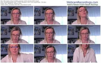 myfreecams-starvanessa1-03-20-2025-14-36-31