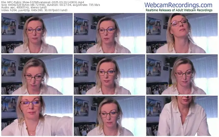 myfreecams-starvanessa1-03-20-2025-14-36-31