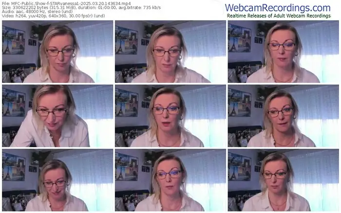 myfreecams-starvanessa1-03-20-2025-14-36-34