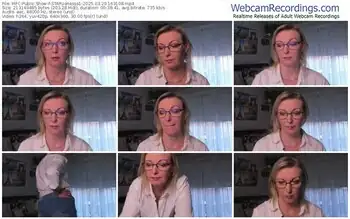 myfreecams-starvanessa1-03-20-2025-16-31-08