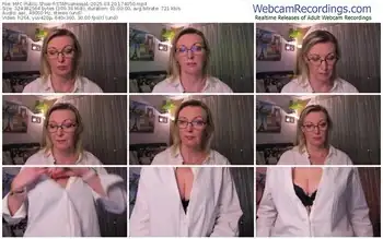 myfreecams-starvanessa1-03-20-2025-17-40-50