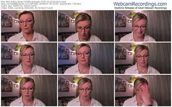 myfreecams-starvanessa1-03-20-2025-19-24-31