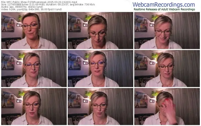 myfreecams-starvanessa1-03-20-2025-19-24-31