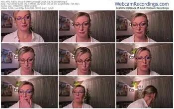 myfreecams-starvanessa1-03-20-2025-20-54-59