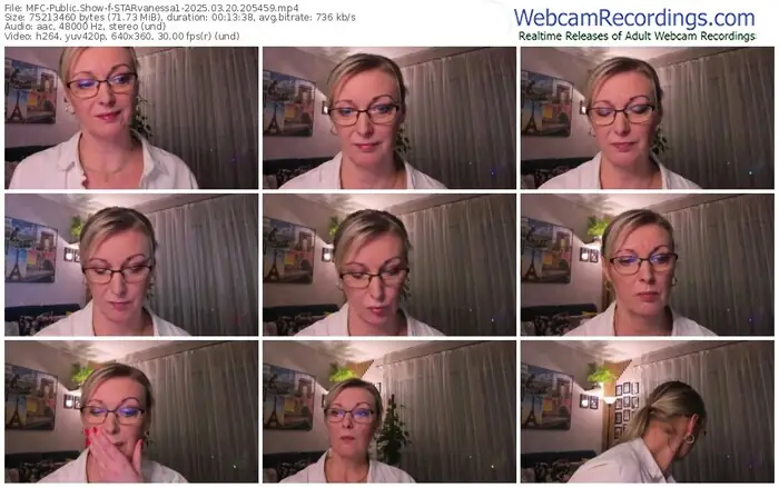 myfreecams-starvanessa1-03-20-2025-20-54-59