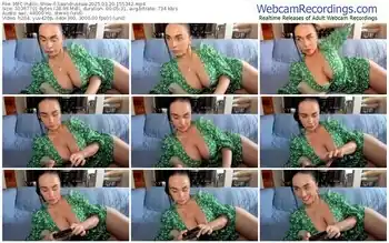myfreecams-saandruskaa-03-20-2025-15-53-42