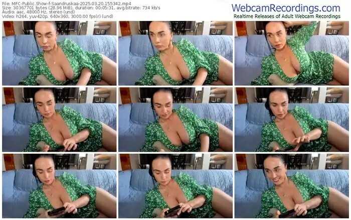 myfreecams-saandruskaa-03-20-2025-15-53-42