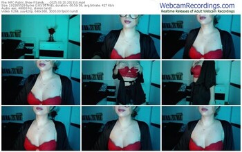myfreecams-sandy___-03-20-2025-20-13-10