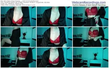 myfreecams-sandy___-03-20-2025-20-16-53