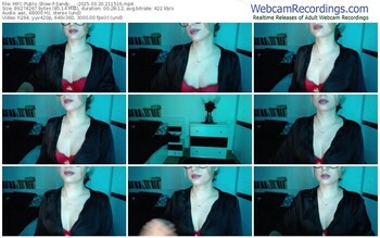myfreecams-sandy___-03-20-2025-21-15-16
