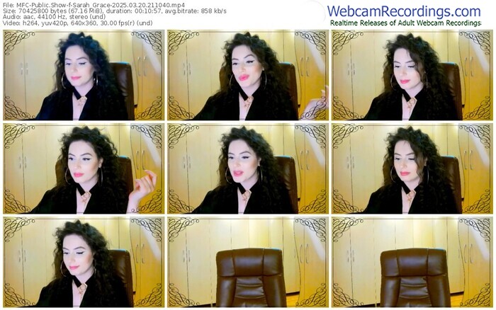 myfreecams-sarah_grace-03-20-2025-21-10-40